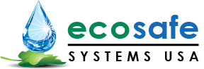 Eco Safe Systems USA