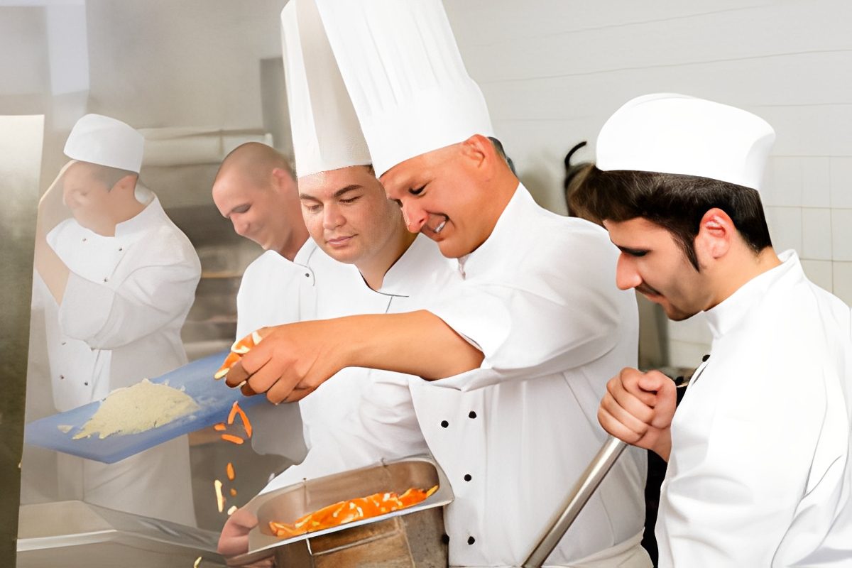 35b10544-9302-428c-a54b-f8978fab3bc3